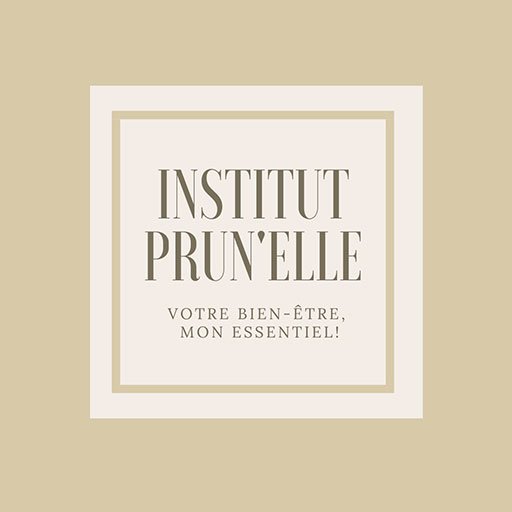 Institut Prun'Elle