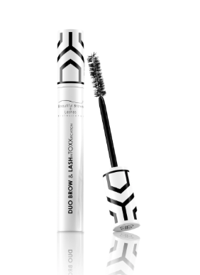 Lash Toxx Sérum