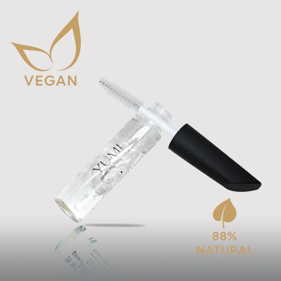 YL016-mascara_serum_apres_soin_NEW_1800x1800
